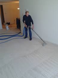 Since 2005, carpet cleaning london has been using the most advanced industrial steam cleaning equipment to provide families with the peace of mind that comes with a refreshingly clean home. Colonial Carpet Cleaning Home Facebook