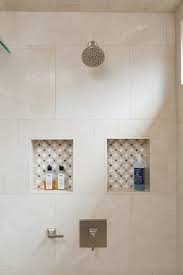 How a modular closet renovation by sweeten brought this upper east side couple organizational harmony. Marietta Master Math And Closet Renovation Traditional Bathroom Atlanta By John Rogers Renovations Inc