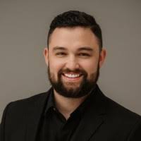 300+ "John Eric" profiles