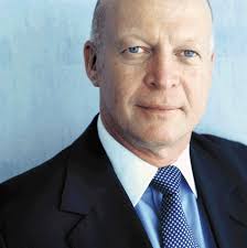 Turnaround… or bust