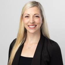 356 days ago today my husband and I boarded our one way plane with only…