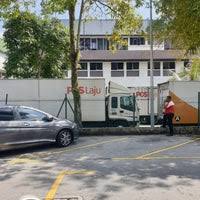 Pos malaysia metro prima shopping center ak chcete získať lepší prehľad o lokalite pos laju aeon metro prima, venujte pozornosť ulicam, ktoré sa nachádzajú v blízkosti: Poslaju National Courier 61 Tips