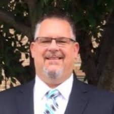 Ondas' American Robotics Inc.