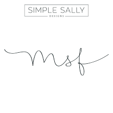 Simple Designs For Photographers And Small Businesses Logos Initials Words Hand Lettering Kids Initial Tattoos Initial Tattoo Cursive Tattoos