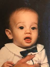 Janice Brown (@jan118) • Instagram photos and videos