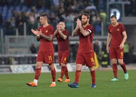 O dal 1994/95, i derby tra roma e lazio in campionato hanno visto complessivamente 32 espulsioni (13 ai danni dei biancocelesti, 19 per i. Derby Per La Lazio Ora La Roma E Un Tabu In Serie A Un Solo Successo Negli Ultimi 5 Anni Forzaroma Info