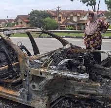 Tausiah terakhir ustaz tengku zulkarnain beberapa waktu lalu di kota medan, sumatera utara, membahas tentang kematian. Rehatlah Kuda Putihku Semoga Allah Jadikan Mu Sebagai Syafaat Untukku Masuk Ke Syurga Ustaz Dr Mohd Izhar Mingguan Wanita