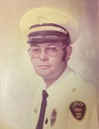 Jack Welton Obituary November 6, 2024