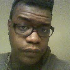 Marshall Tillman's Instagram, Twitter & Facebook