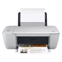 Telecharger Hp Deskjet 1510 Pilote Imprimante Gratuit Telecharger Pilote Imprimante Gratuitement Printer Driver Wireless Printer Deskjet Printer