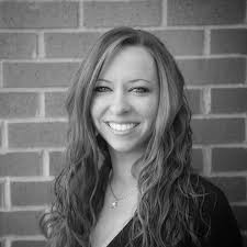 Kirchner & Jordan CPA PS