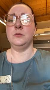 Animal Friends of the...