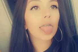 Fundraiser by Greg Wise : Memorial costs