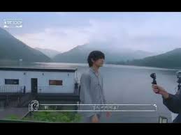 In the soop bts ep.6 ~vkook~ on we heart it. Bts In The Soop Behind The Scenes Episode 8 Youtube