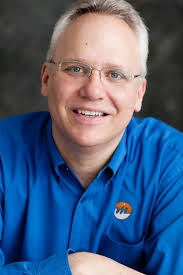 Amazon.com: Dan Behm: books, biography, latest update