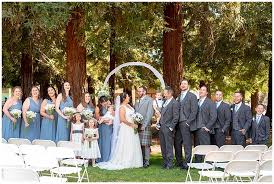 We did not find results for: Meghan Andrew Scottish Rustic Jamison Brown House Wedding Freedom Hall And Gardens In Santa Clara California Jen Vazquez Photography