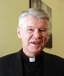 HAWAII'S 2018 JUBILARIANS