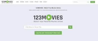 But is 123movies the best streaming site on the internet? 15 Best Putlocker Alternatives In July 2021 To Watch Free Movies