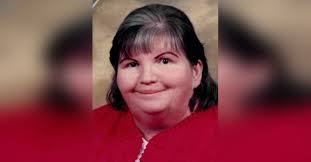 Obituary information for Barbara G. Wallen-Witter