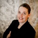 The Joy of Children's Revival