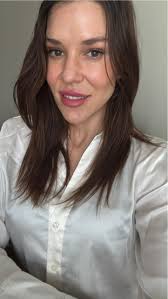 Wonder if i have a doppelganger out there