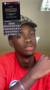 Vidéos de Samuel power 🇨🇮 (@samuel.kra3) avec Mon jour ..2