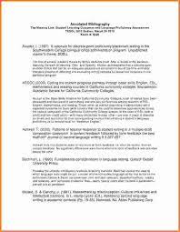 Annotated bibliography, apa format, liberty university. Owl Mla Annotated Bibliography Matrix Education