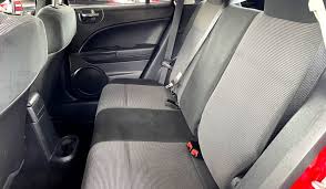 Image result for Citrus Peal 2012 Caliber