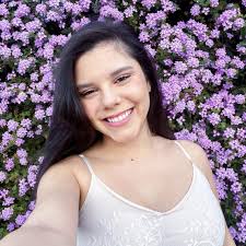 Averie Foster and Jacob Thompson's Wedding Website