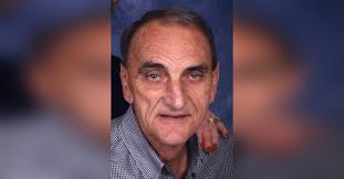 Obituary information for Marvin Lee Cagle, Jr.