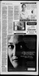 The Palm Beach Post from West Palm Beach, Florida