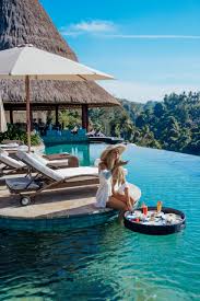 Tiktok's growth is already unstoppable. How To Grow On Tiktok In 2021 Tips From A 1 Million Follower Influencer Carinaberry Com