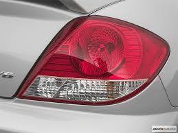 Image result for Electric Red 2005 Tiburon