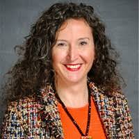 Devon Nash Email & Phone Number