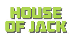 House of Jack Casino: Grab $1,000 Free + 200 Spins – Win Big