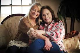 Loretta Lynn's Children: Everything to Know