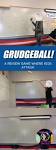 Grudgeball: by Kate McKee on Prezi