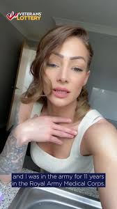 Battle of Goose Green