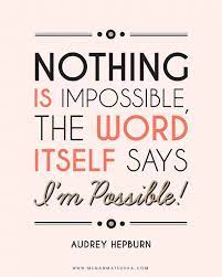 Pin On Quotes