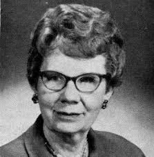 The Torch Spring 2023 by Nashville School of Law