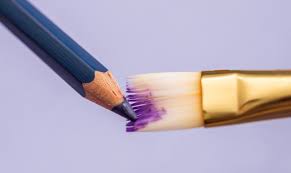 ** this blog post is an updated version of my previous one on watercolor art ideas. How To Use Watercolor Pencils 4 Watercolor Pencil Tips Craftsy