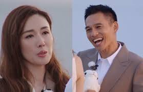 Grasshopper to Hold Concert in Foshan Annually