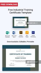 Paypal certificate generator for encrypted website payments certificate helper is specially developed to be an accessible desktop software written in java created. Certificate Of Quality Template Sablon