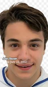 Francisco Cardozo Diving with Jules Bouyer