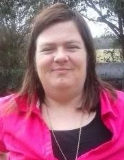 Death Notice and Obituary for Jessica Alice Grayson 2024 of Scranton , SC