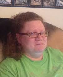 Susan Jane "Susie" Colby Obituary July 22, 2016