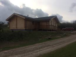 Romantic log cabin with its own private hot tub, nestled by the berwyn mountains in wales. Swaledale Lake District Luxury Log Cabin Hot Tub Mountain Views Log Fire Updated 2021 Tripadvisor Ravenstonedale Vacation Rental