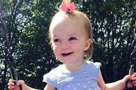 Stephanie Coy's Instagram, Twitter & Facebook