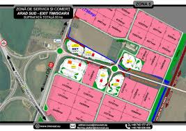 Maybe you would like to learn more about one of these? Arad Terenuri Pentru Investitii Imobiliare Timisoara Si Arad