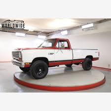 Image result for Graphic Red 1984 Dodge